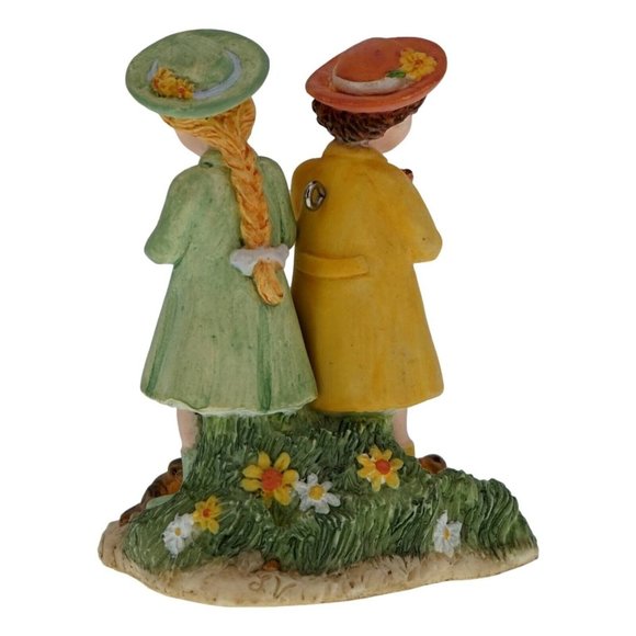 Hallmark Keepsake Ornament Spoonful of Starts Special Friends Becky Kelly - Picture 5 of 9